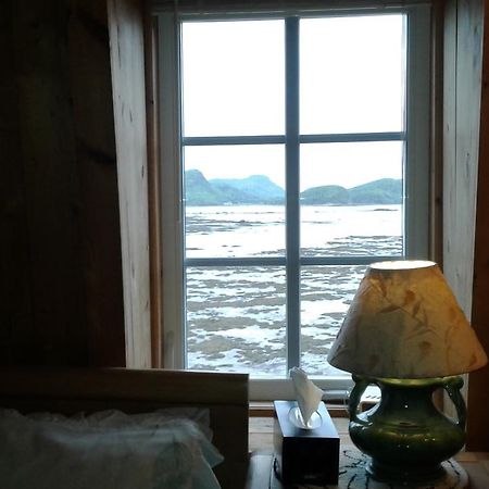 阿弗尔法式乡村别墅 比克 外观 照片